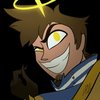 Avatar of d1ckmaster