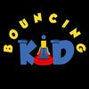 Avatar of Bouncing Kid