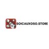 Avatar of soicauxoso store