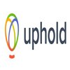 Avatar of upholdlogin