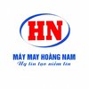 Avatar of maymayhoangnamm