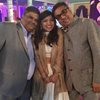 Avatar of Shubhi.Aggarwal