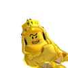 Avatar of cheesybob31