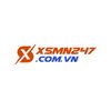 Avatar of XSMN