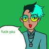 Avatar of S0PAI
