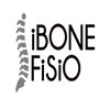 Avatar of iBone Fisio