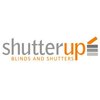 Avatar of Shutterup Blinds and Shutters