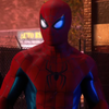 Avatar of SpideyRbx