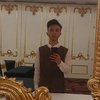Avatar of kim2233