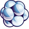 Avatar of DoubleMe