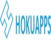 Avatar of hokuapps