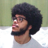Avatar of buckeru