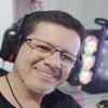 Avatar of Adriano Spies