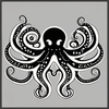 Avatar of curiousmagic