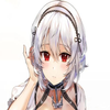 Avatar of DJDQfff