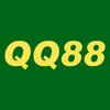 Avatar of qq88vet
