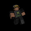 Avatar of furiousrbx1