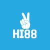 Avatar of HI88