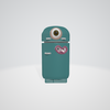 Avatar of ImTheChair