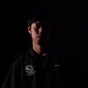 Avatar of Job.Kiattisak