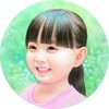 Avatar of Lan.KW