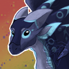 Avatar of syzygythenightwing
