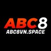 Avatar of abc8vnspace