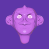 Avatar of KinetiCraft