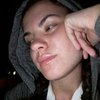 Avatar of dienaiva