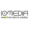 Avatar of iomedia