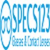 Avatar of Specs123