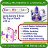 Avatar of easyweb1313