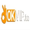 Avatar of okvip how