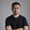 Avatar of Yonghui.Guo