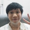 Avatar of NAMPUKKKCB