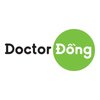 Avatar of Doctor Đồng
