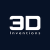Avatar of 3D Inventions