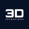 Avatar of Invenciones 3D