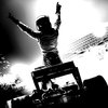 Avatar of FabianTheFormula1Fan