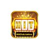 Avatar of Hit Club