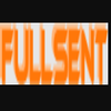 Avatar of fullsentcom