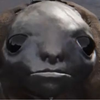 Avatar of wrailgun