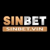 Avatar of Sinbet