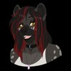 Avatar of StepsHyena