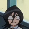 Avatar of pnutrbtv111
