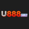 Avatar of U888