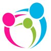 Avatar of The Port Physiotherapy