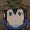 Avatar of Kaineee