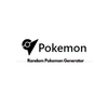 Avatar of Pokemontopaz - Random Pokemon Generator