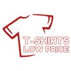 Avatar of Tshirtslowprice